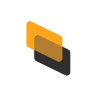Waza