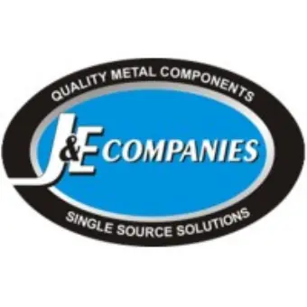 J&E Companies