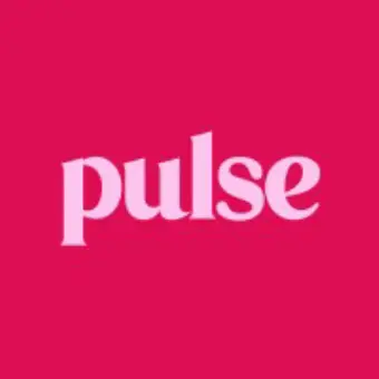 Pulse Fiction