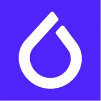 Liquid (liquidtrust.io)