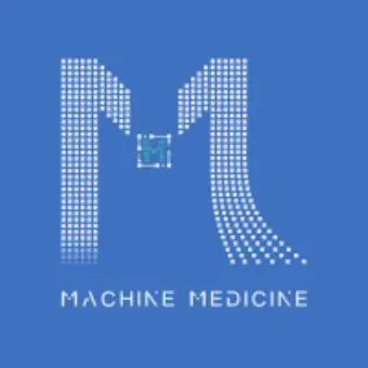 Machine Medicine