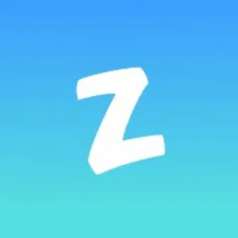 Zonder Studios