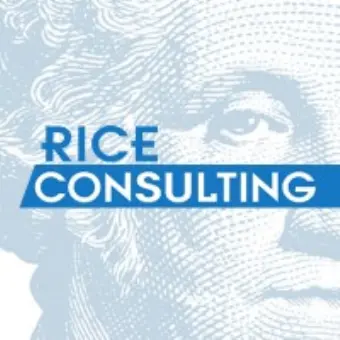 Rice Consulting