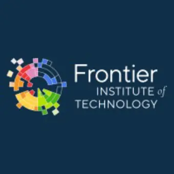Frontier Institute of Technology