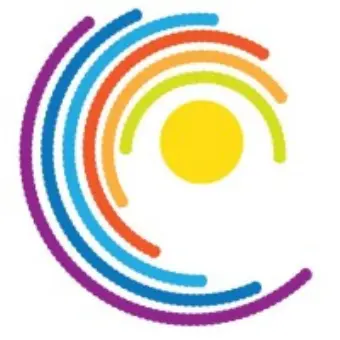 Jewish Teen Learning Connection