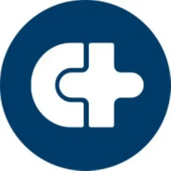 Careteam Technologies
