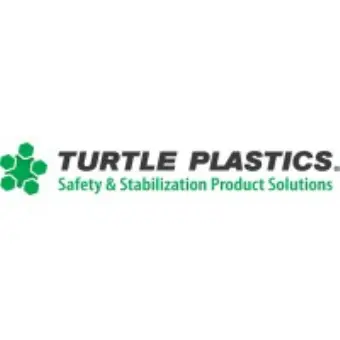 Turtle Plastics
