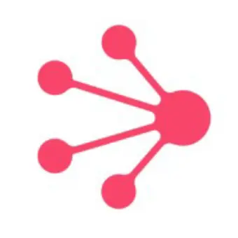 Splitgraph