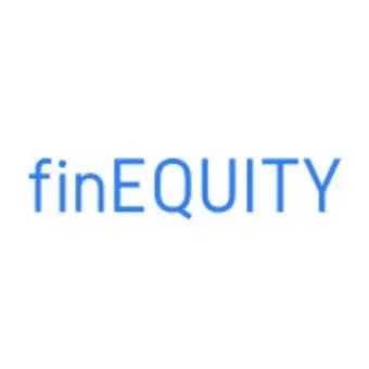 finEQUITY