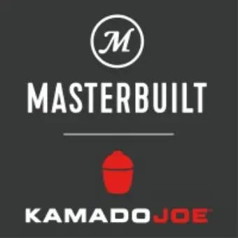 Masterbuilt Manufacturing