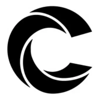 Campai