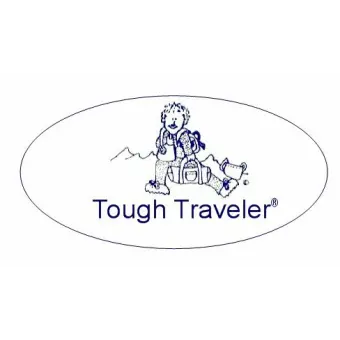 Tough Traveler