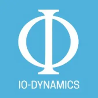 IO-Dynamics