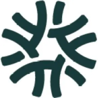 Appalachian Carbon Exchange