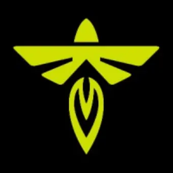 Firefly Aerospace