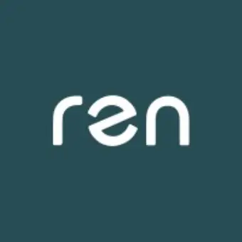 Ren