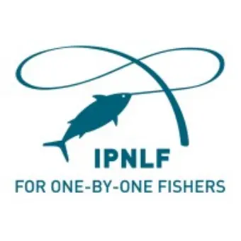 International Pole & Line Foundation (IPNLF)