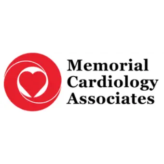 Memorial Cardiology Associates