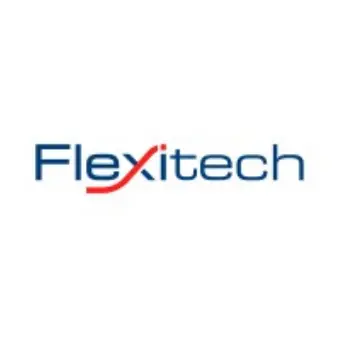 Flexitech, Inc.