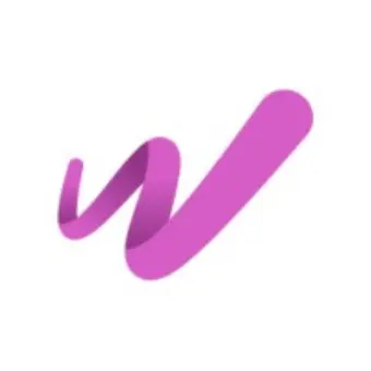 Workera