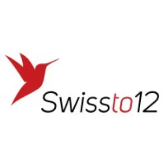 Swissto12 Sa