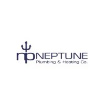 Neptune Plumbing & Heating Co.