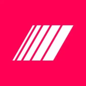 Tenna Systems