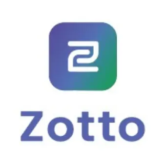 ZOTTO Ltd.