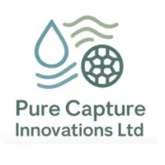 Pure Capture Innovations