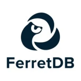Ferretdb