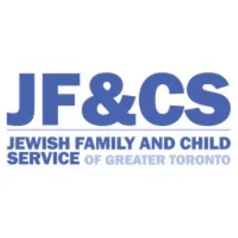 JF&CS