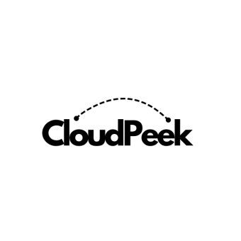 CloudPeek AI