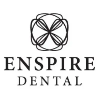 Enspire Dental