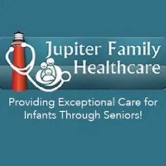 Jupiter Family Healthcare