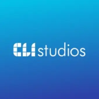 CLI Studios