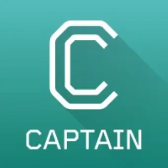 Captain AI
