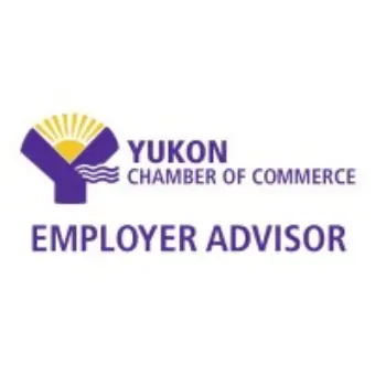 Officer of the Employer Advisor - Yukon