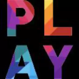 Play Ventures