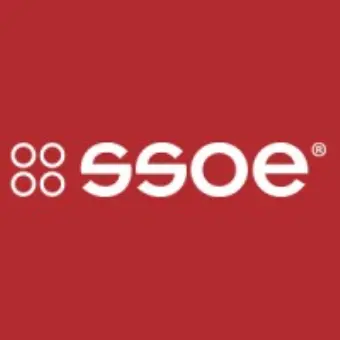 SSOE Group