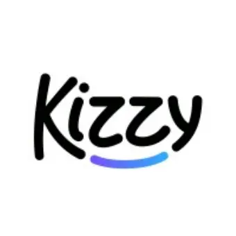 Kizzy Labs