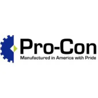 Pro-Con