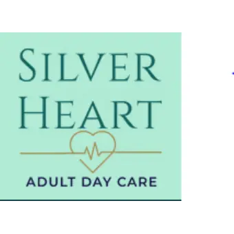 Silver Heart Adult Day Care