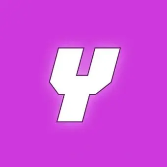 Yeet!