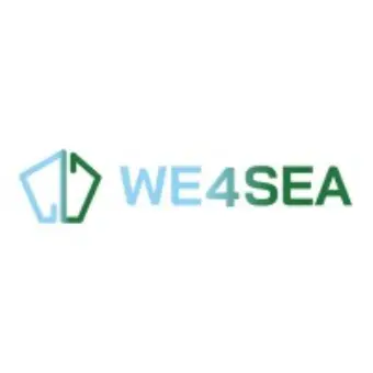 We4Sea