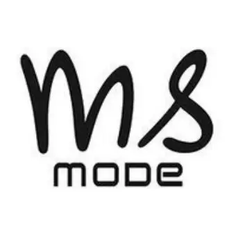 Ms Mode