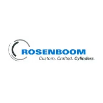 Rosenboom