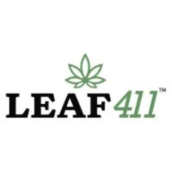 Leaf411