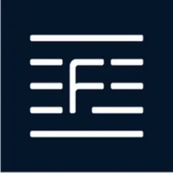 Fuse Inventory