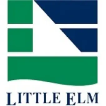 Town of Little Elm