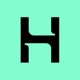 Hetz Ventures